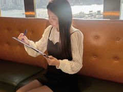 -逸苗醫療會所