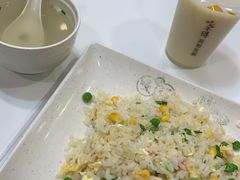-咬不得高祖生煎·简餐(高银街店)