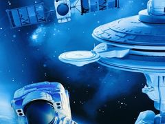 -胖子烧烤海鲜(亲贤北街店)