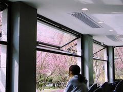 -USTC1958东区·by UNILAB
