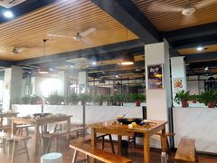 -皖北巫氏三胖地锅鸡(正大店)