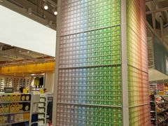 -KKV(深圳宏发大仟里店)