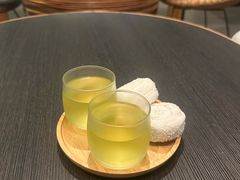 -Let's Relax Spa(Phuket 3rd Street)
