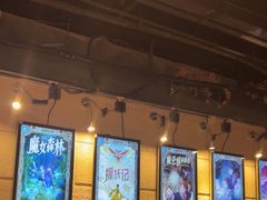 -逃脱反斗城沉浸剧情密室(北京路店)