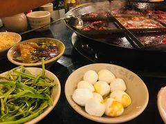 -酒友老火锅(渝中店)