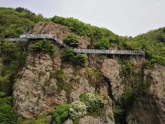 -马仁奇峰