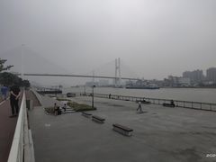 -紫· 割烹  Kappo Murasaki