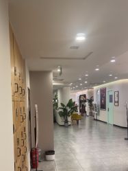 -星豆豆儿童摄影(南郊太白南路店)