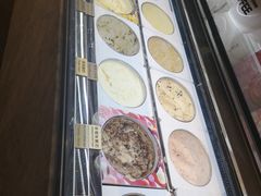 -哈根达斯(青岛海信店)