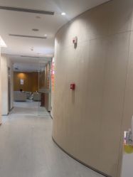 -Yestar重庆艺星医疗美容医院