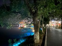 -温德姆至尊酒店·璇全日餐厅
