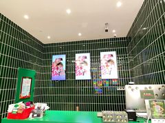 -杉杉奥特莱斯广场(哈尔滨店)