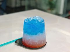 -打趸BTC·Breaktime cafe(北京路店)