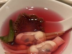 -莆田餐厅PUTIEN(西安万象天地店)