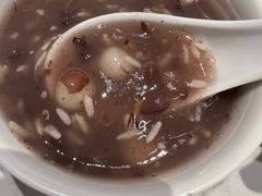 -品大伍·食之道品伍味(汪海店)