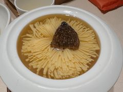 -口味堂(惠济路店)