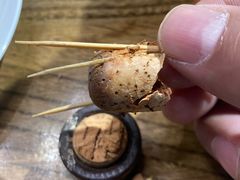 -潮中人潮州菜(益乐路店)