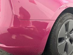 -天猫养车贴膜轻改·蓝电(优匹康桥东路店)