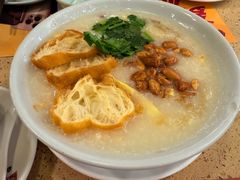 -点都德(北京路贰店)