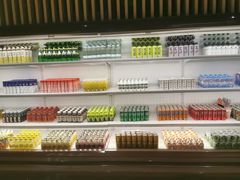 -东吴水韵(吴中店)