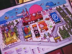 -渔人码头(洛溪店)