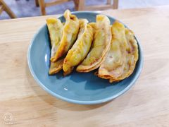 -李荣兴(南湖东路店)