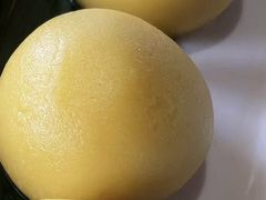 -老边饺子馆(东单店)