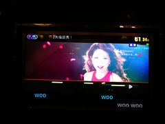 -品秀KTV(蛇口店)