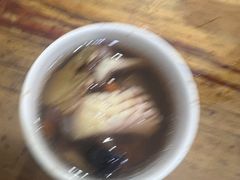 -广达眼镜炖罐(广达店)