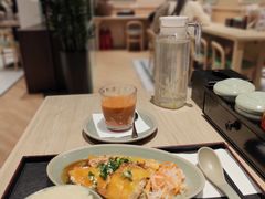 -安南小馆(华润城万象天地店)
