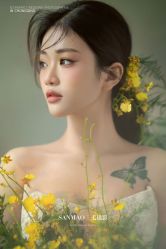 -重庆三毛摄影