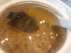 -海都六福酒家(世博广场店)
