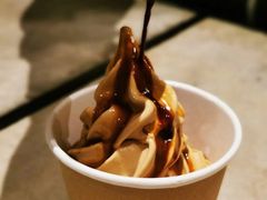 -% Arabica阿拉比卡咖啡烘焙工坊