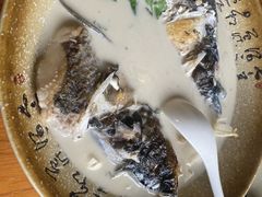 -75幢私房菜馆