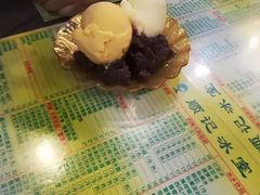 -顺记冰室(宝华路店)