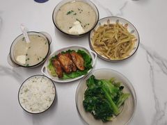 -佳禾月嫂育儿嫂(拱墅店)