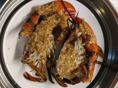 -青石桥市场北1-27号