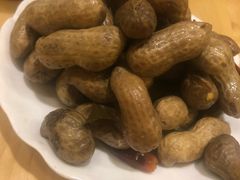 -我是那个大叔·美食研究所(新塘路店)