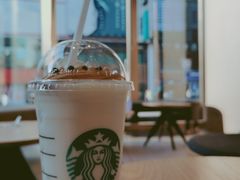 -星巴克臻选(沈阳大悦城店)