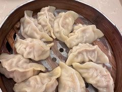 -地摊风云龙虾烧烤铺(润和国际店)