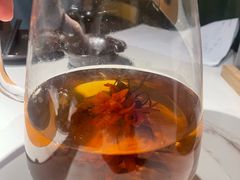 -芸山季·云南山珍菌火锅(南翔印象城MEGA店)