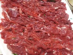 -尚竹阁冬瓜盅·18年地标美食(平洲店)