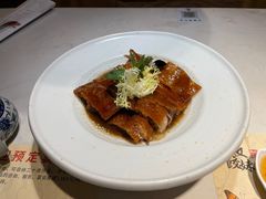 -虾饺妹·粤式手工点心(水荫路店)