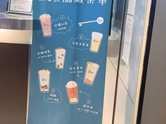 -1点点(人和店)