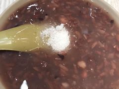 -樊阿姨•肉夹馍•手工面(嘉禾望岗店)