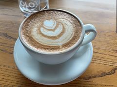 -3W咖啡(国家软件园店)