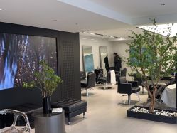 -付军剪艺JF ProSalon