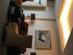 iphone_upload_pic-厦门悦华酒店