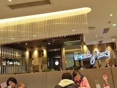 -必胜客(城西银泰店)