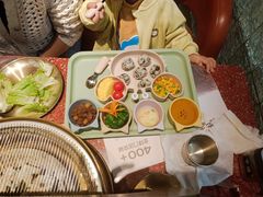 -昆山招商花园城
